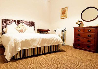 Ethel's Cottage Bed and Breakfast Clare Valley