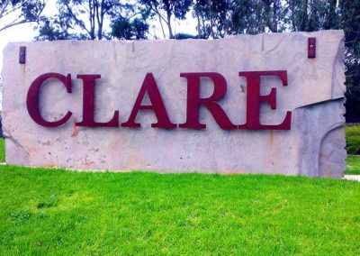 Ethel's Cottage Bed and Breakfast Clare Valley