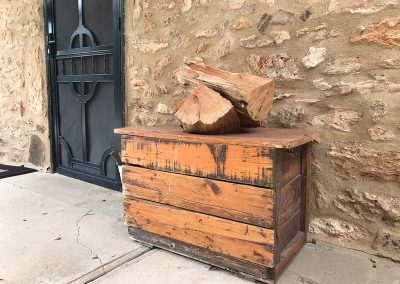 Ethel's Cottage Bed and Breakfast Clare Valley