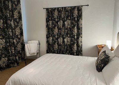 Ethel's Cottage Bed and Breakfast Clare Valley